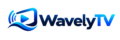 wavelytv